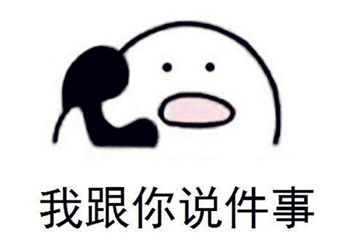 公司沒有給我繳納廈門海滄社保,怎么辦