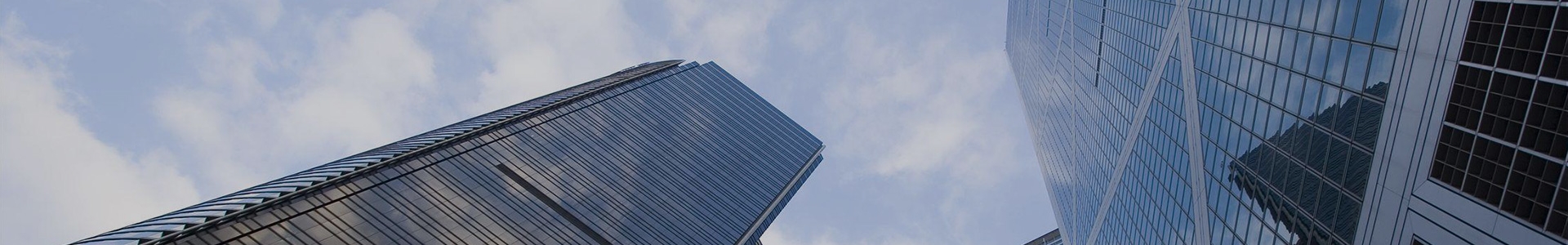 外地人口如何繳納廈門(mén)醫(yī)社保?